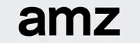 AMZ