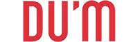 DU'M