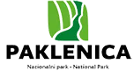 Nacionalni park Paklenica