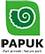 Park prirode Papuk