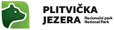 Nacionalni park Plitvička jezera
