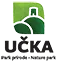 Park prirode Učka