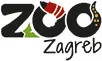 Zoo Zagreb